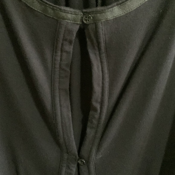 Extra small Free People blouse - Picture 4 of 4